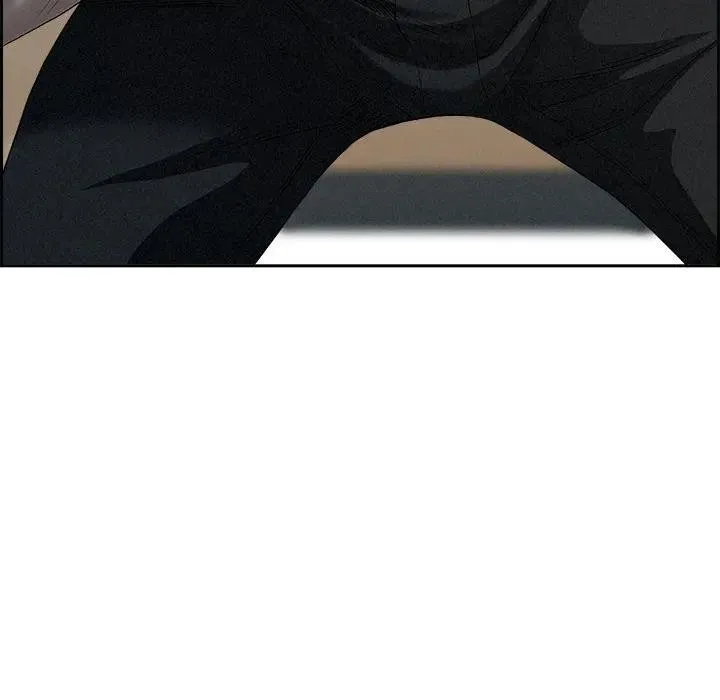 第3话 51