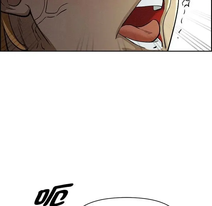 第3话 64