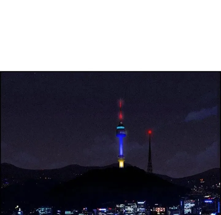 第3话 76