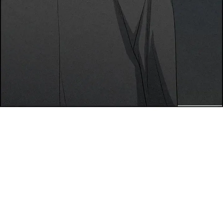 第3话 87