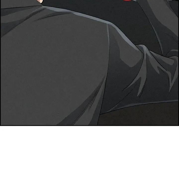 第3话 92