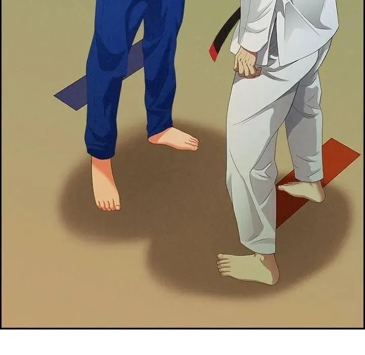 第3话 127