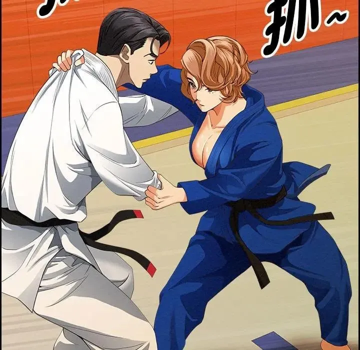 第3话 135