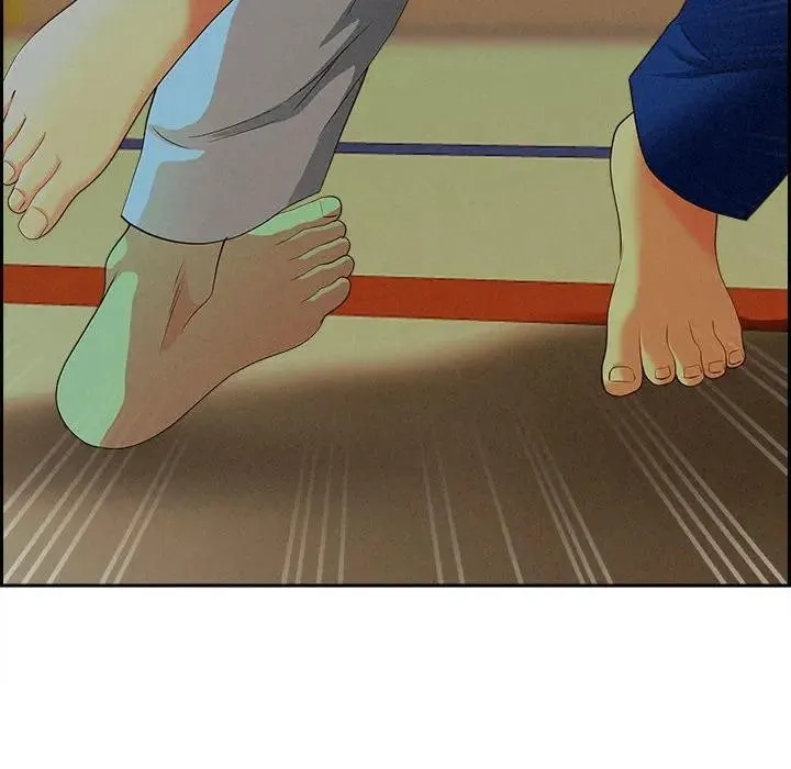 第3话 144