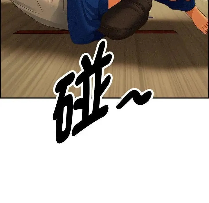 第3话 150