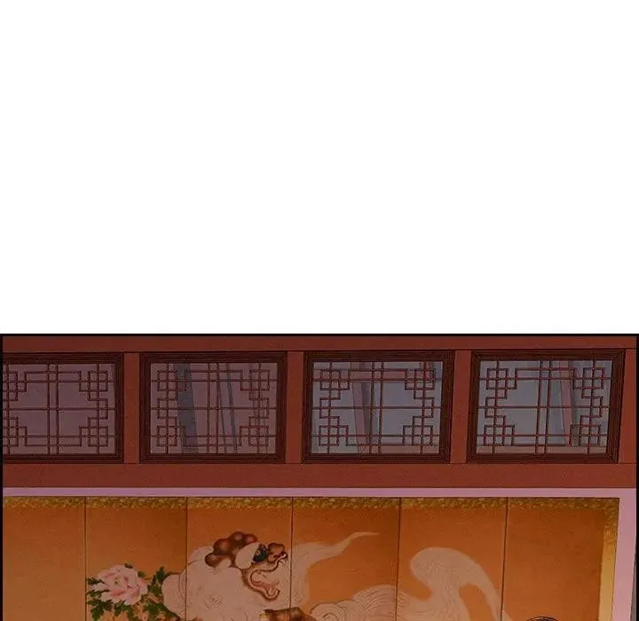 第3话 165