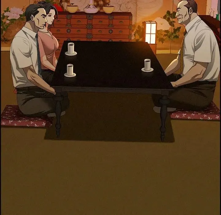 第3话 166