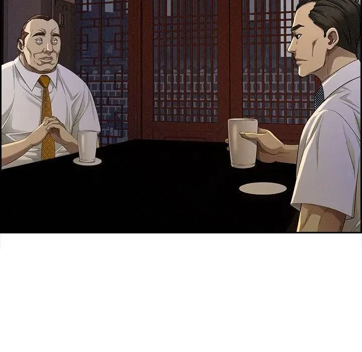 第3话 178