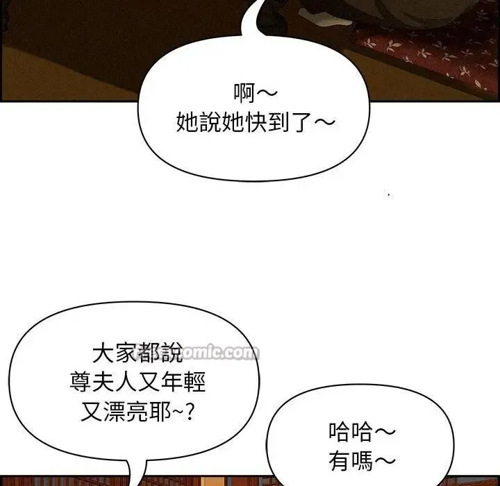 第3话 182