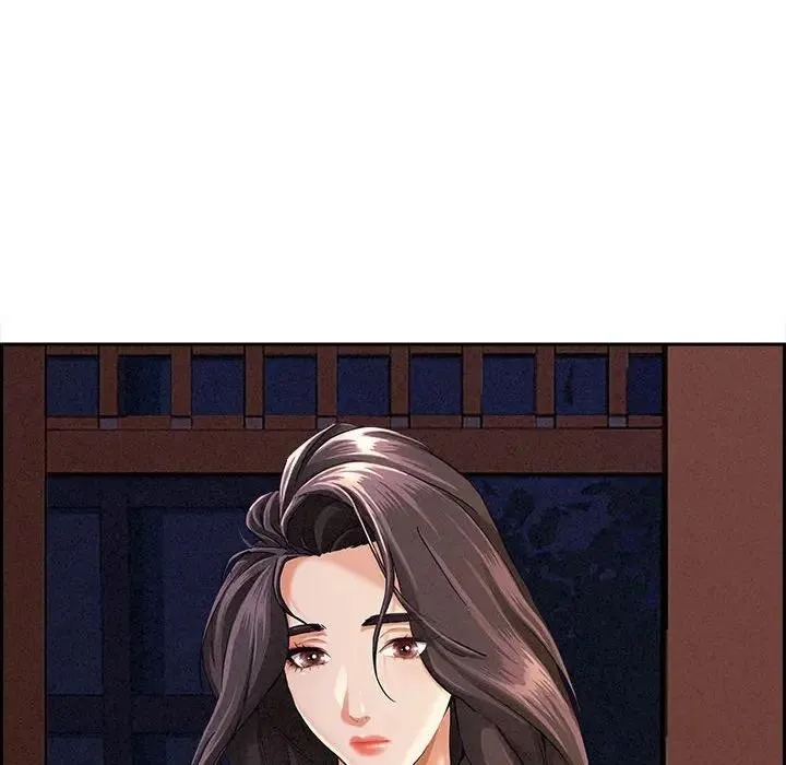 第3话 188