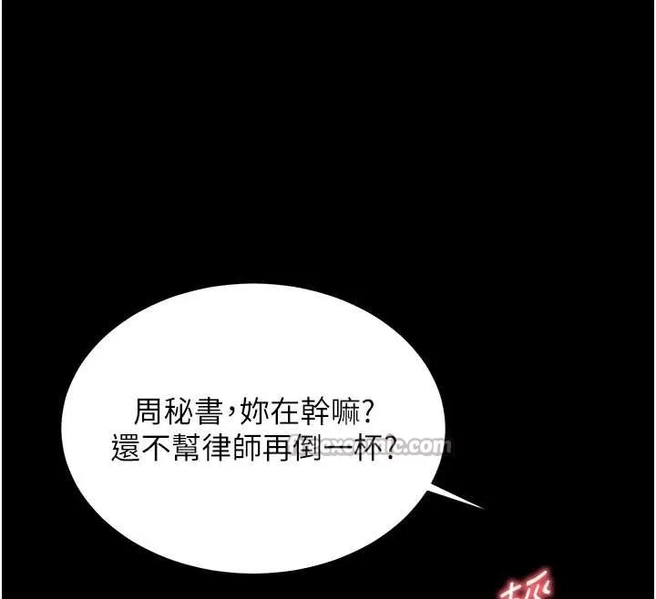 第1话-为权势服务的菁英律师 28