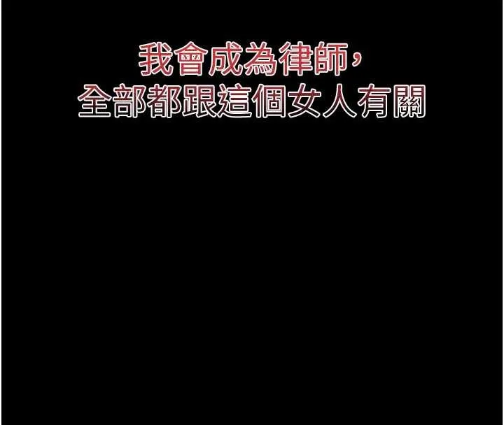 第1话-为权势服务的菁英律师 151