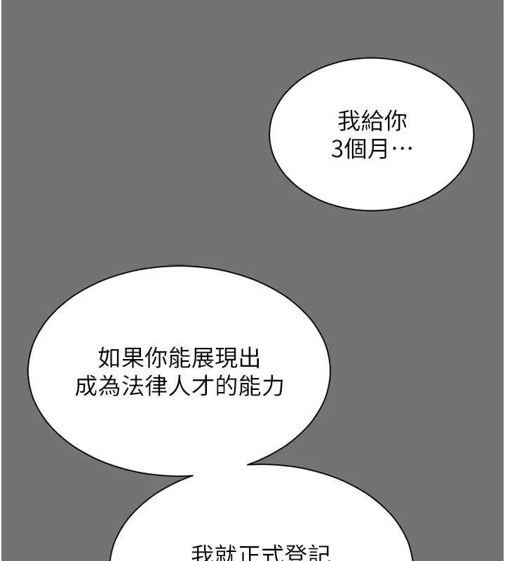 第1话-为权势服务的菁英律师 165
