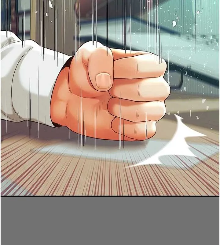 第1话-为权势服务的菁英律师 236