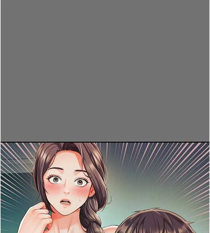 第1话-为权势服务的菁英律师 237