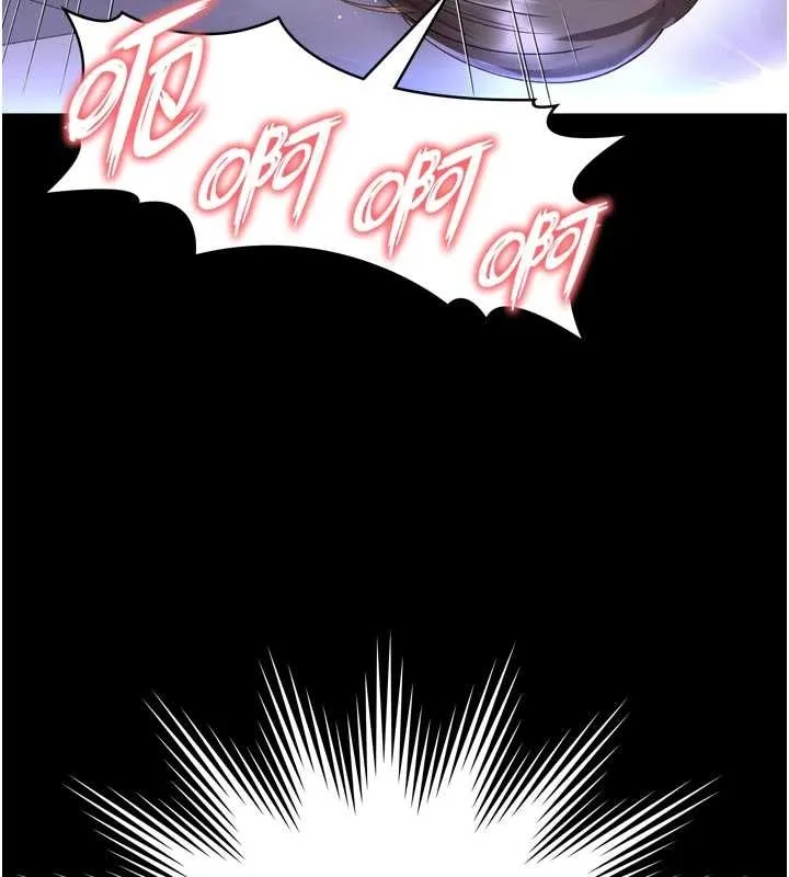 第10话-予取予求的人妻 138
