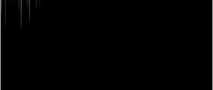 第11话-故意内射惹妈妈生气 12