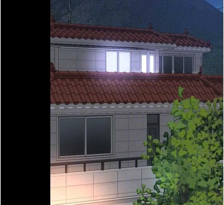 第11话-故意内射惹妈妈生气 35