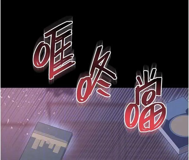 第11话-故意内射惹妈妈生气 49