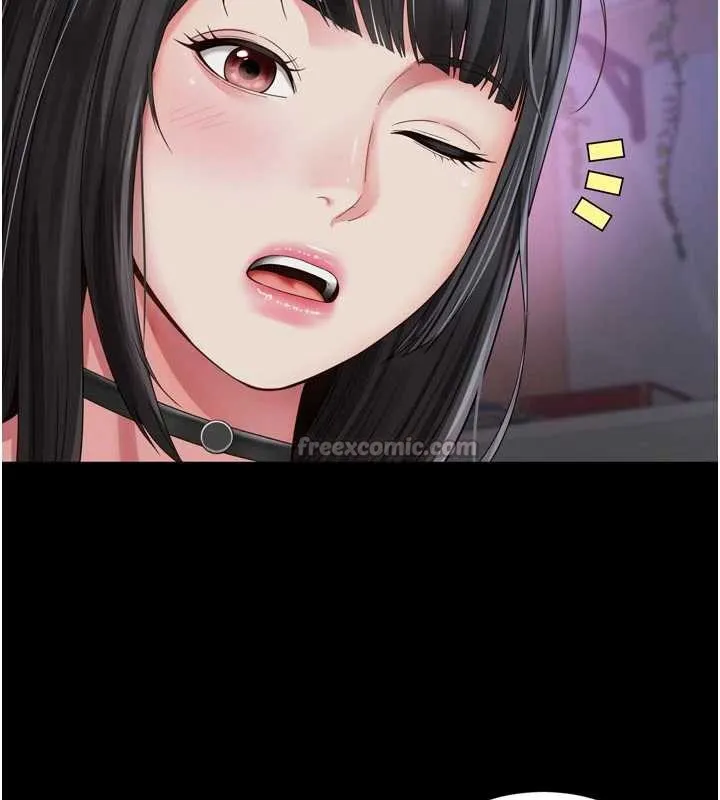 第11话-故意内射惹妈妈生气 56
