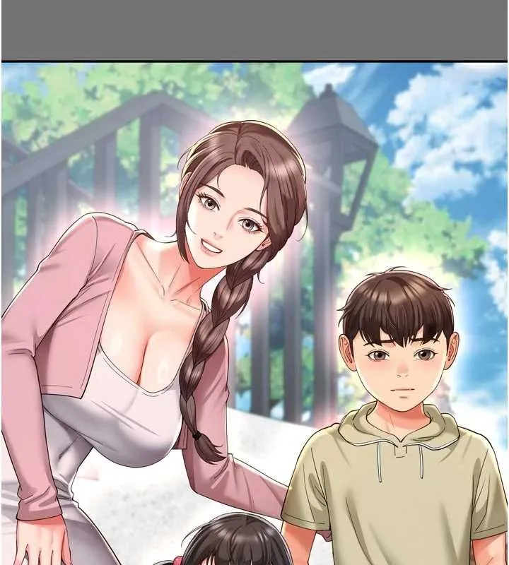 第11话-故意内射惹妈妈生气 80