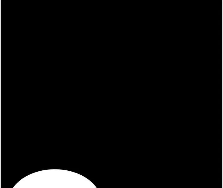 第12话-跟阿姨洗鸳鸯浴 61