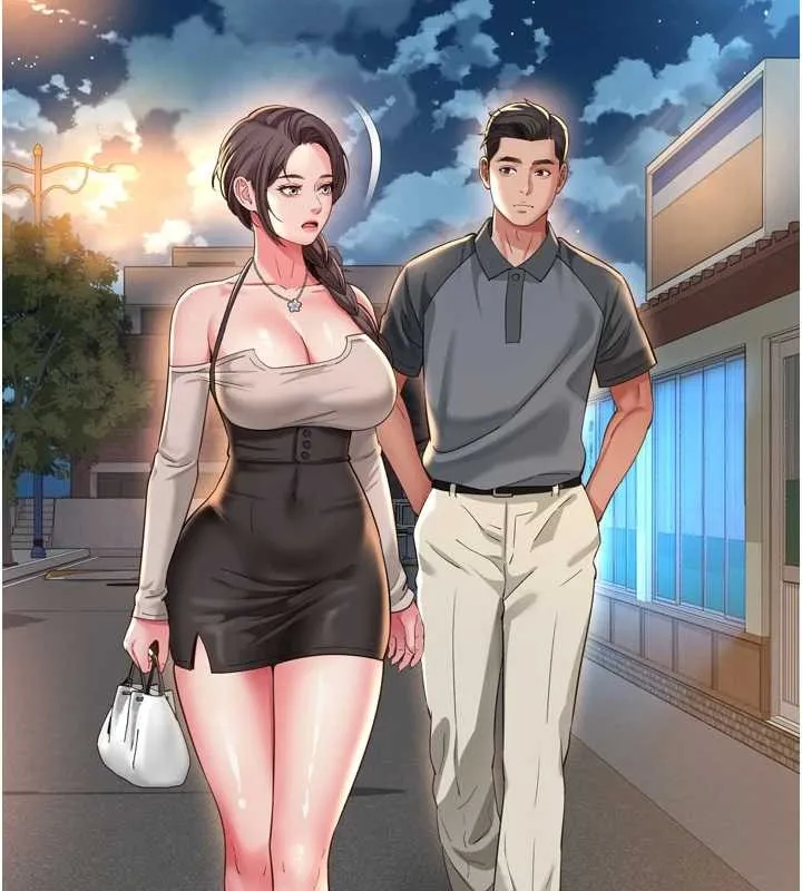 第12话-跟阿姨洗鸳鸯浴 131