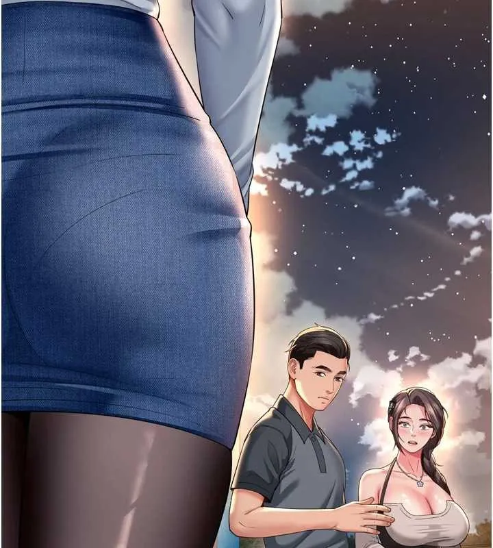 第12话-跟阿姨洗鸳鸯浴 156