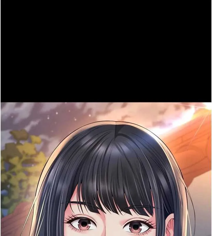 第13话-英雄救美 6