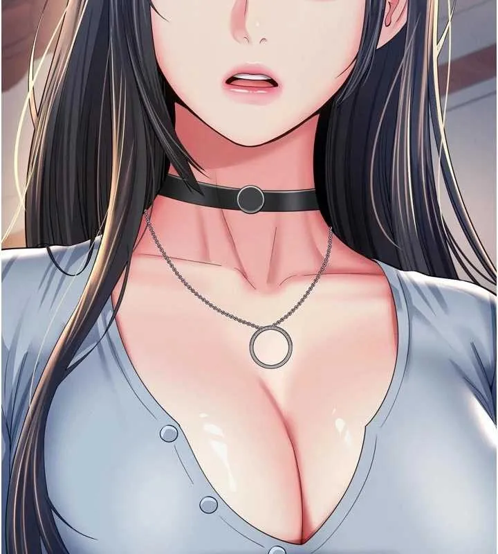 第13话-英雄救美 7