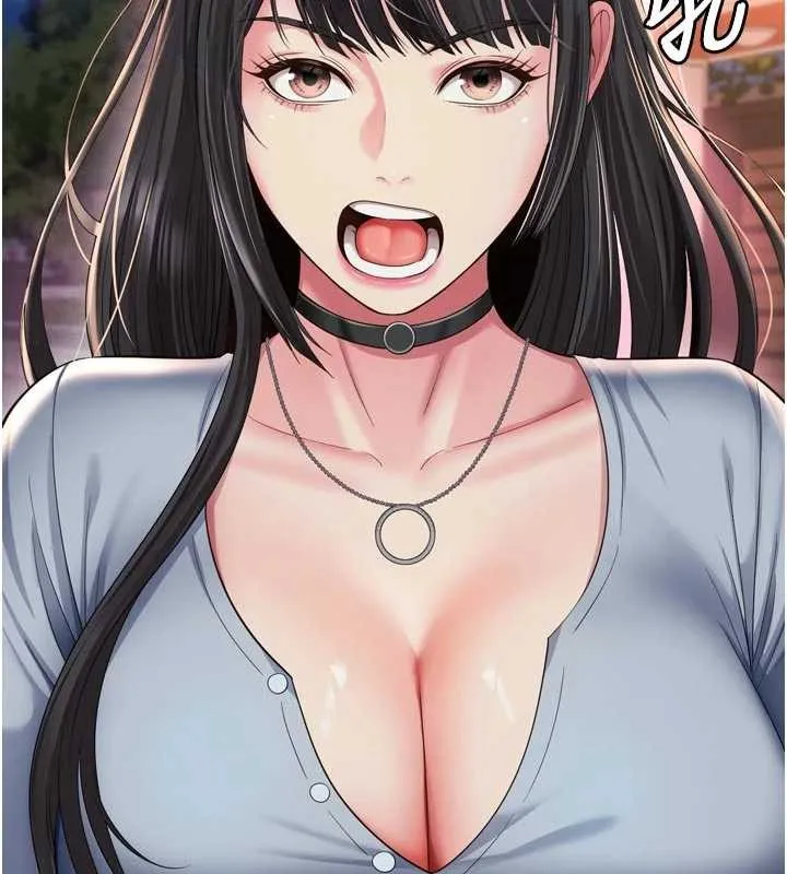 第13话-英雄救美 20