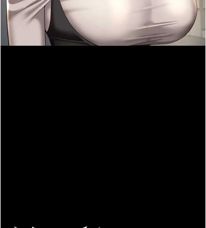 第13话-英雄救美 26