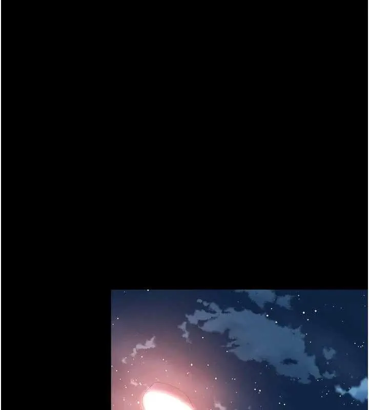 第13话-英雄救美 36