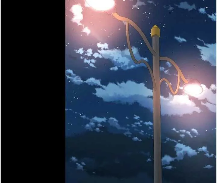 第13话-英雄救美 37