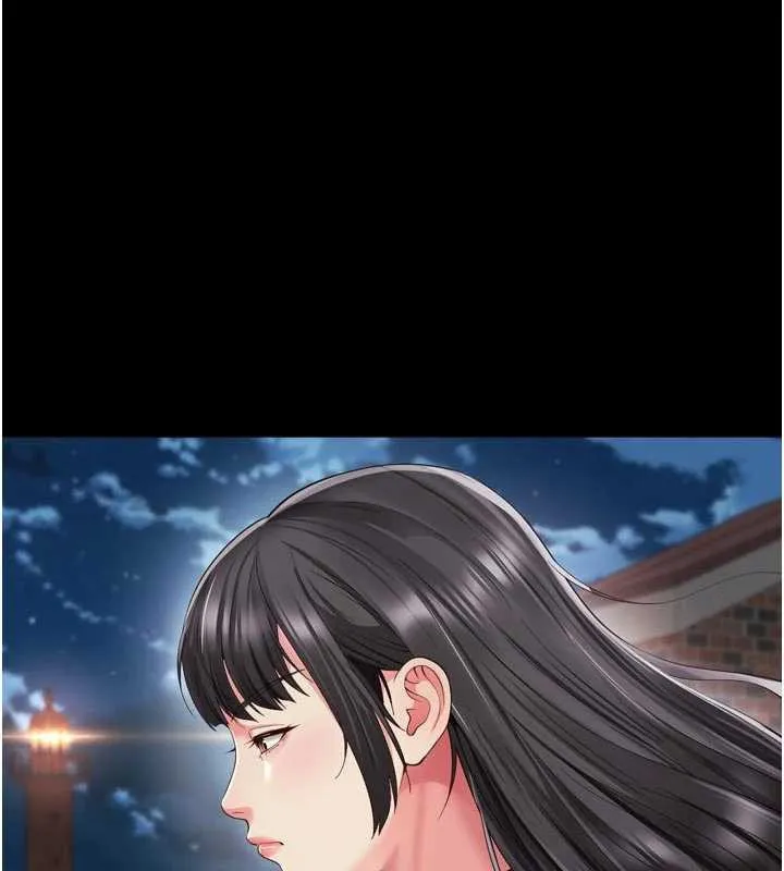 第13话-英雄救美 41