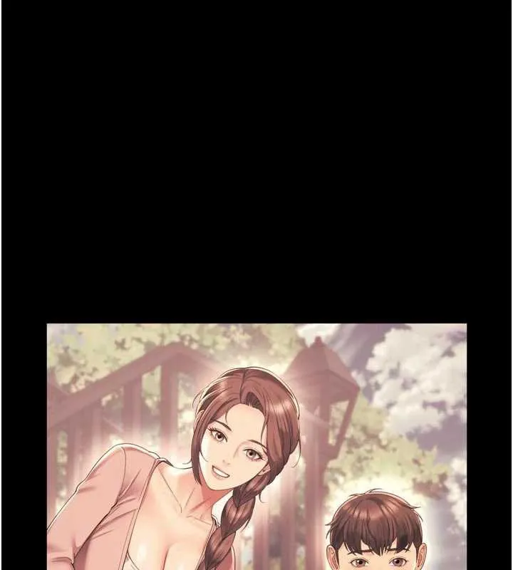 第13话-英雄救美 43