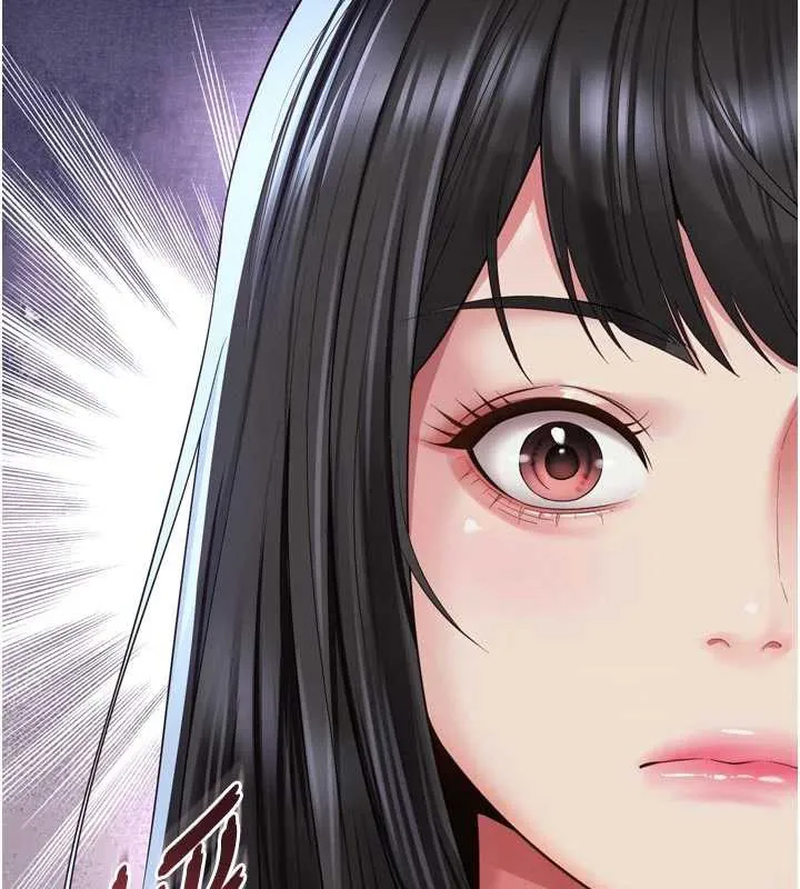 第13话-英雄救美 55