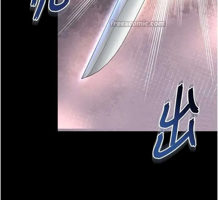 第13话-英雄救美 70