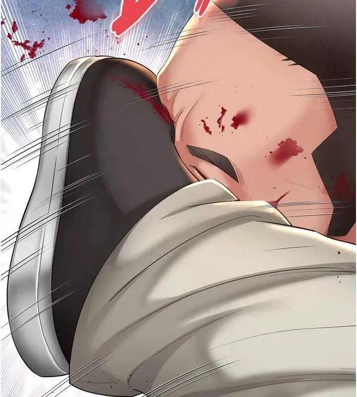 第13话-英雄救美 88
