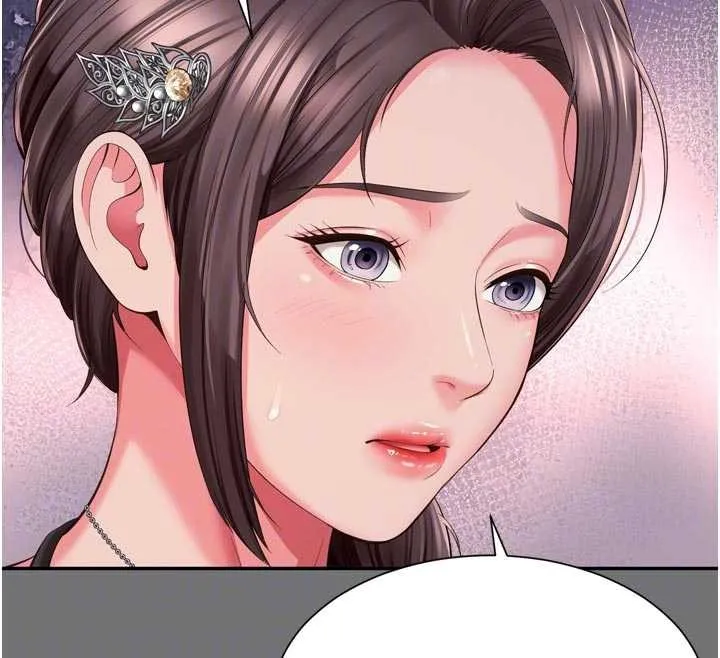 第13话-英雄救美 106