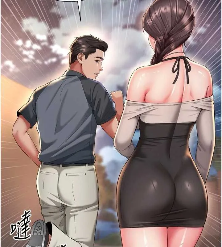 第13话-英雄救美 108