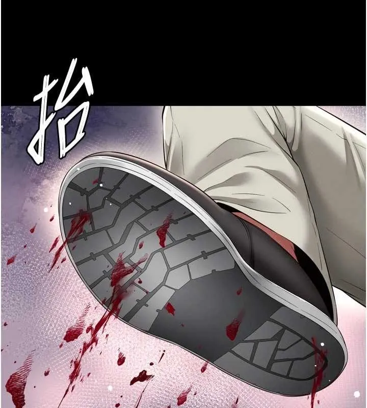 第13话-英雄救美 114