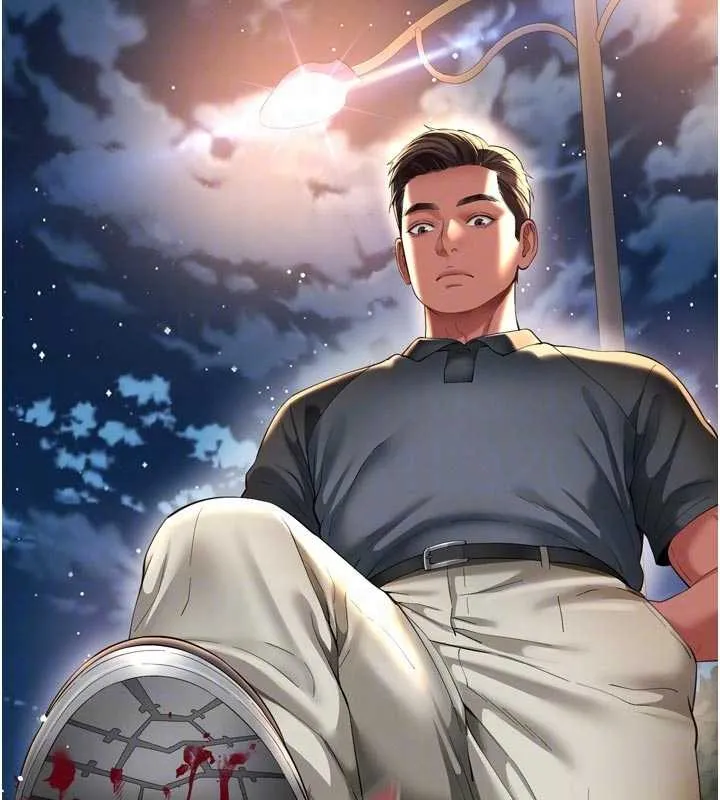 第13话-英雄救美 118