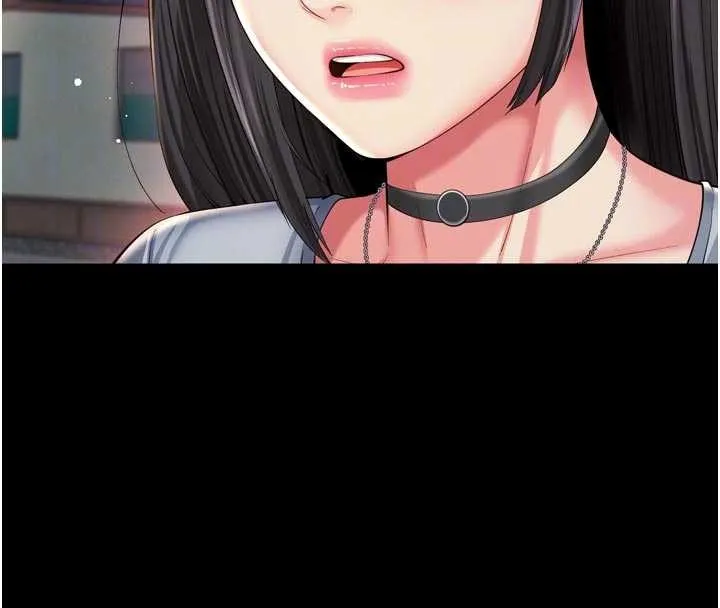 第13话-英雄救美 121
