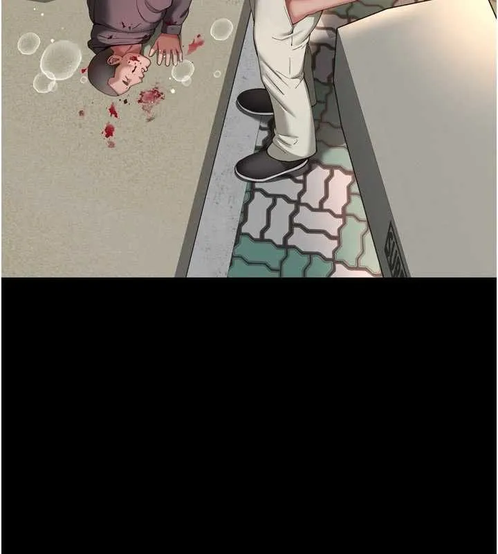 第13话-英雄救美 127