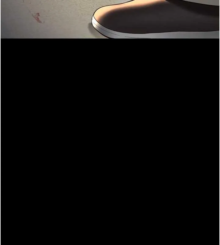 第13话-英雄救美 137