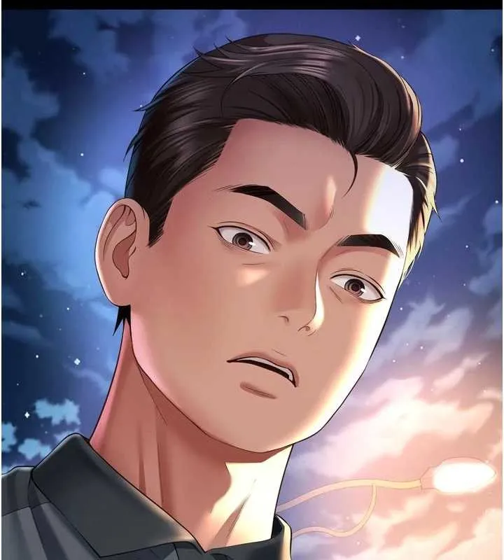 第13话-英雄救美 138