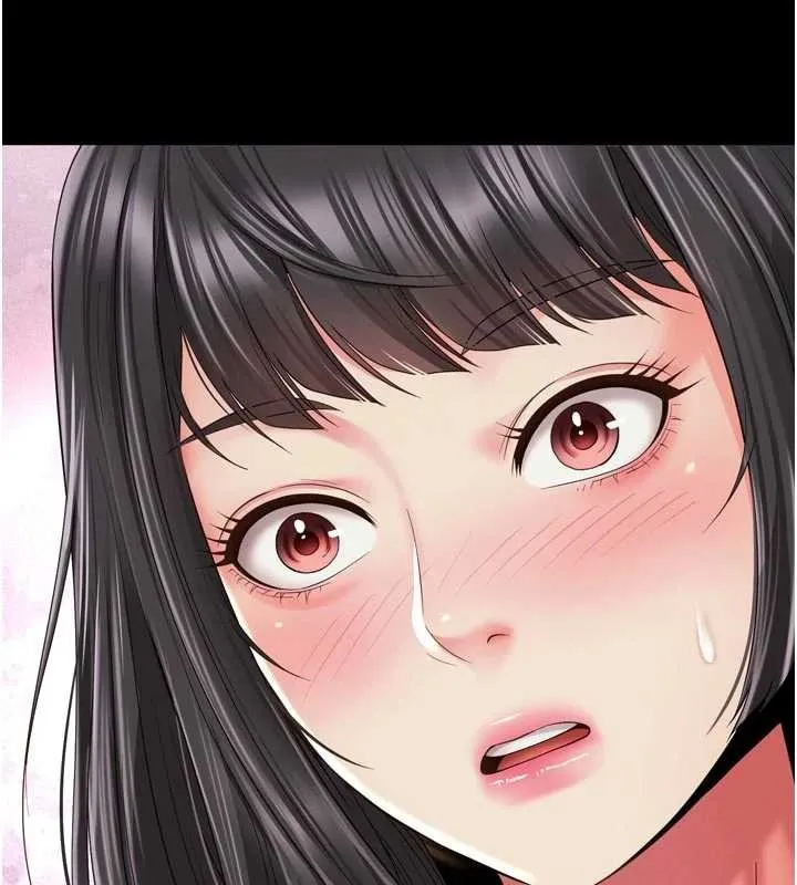 第13话-英雄救美 141