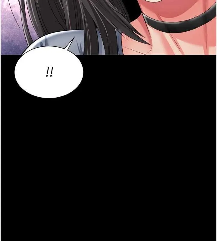 第13话-英雄救美 142