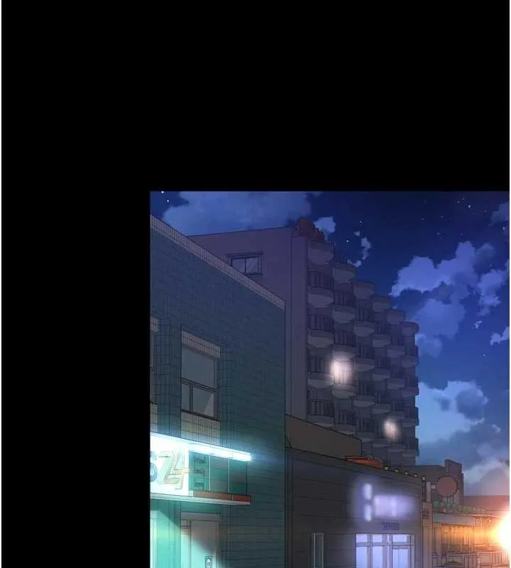 第13话-英雄救美 148